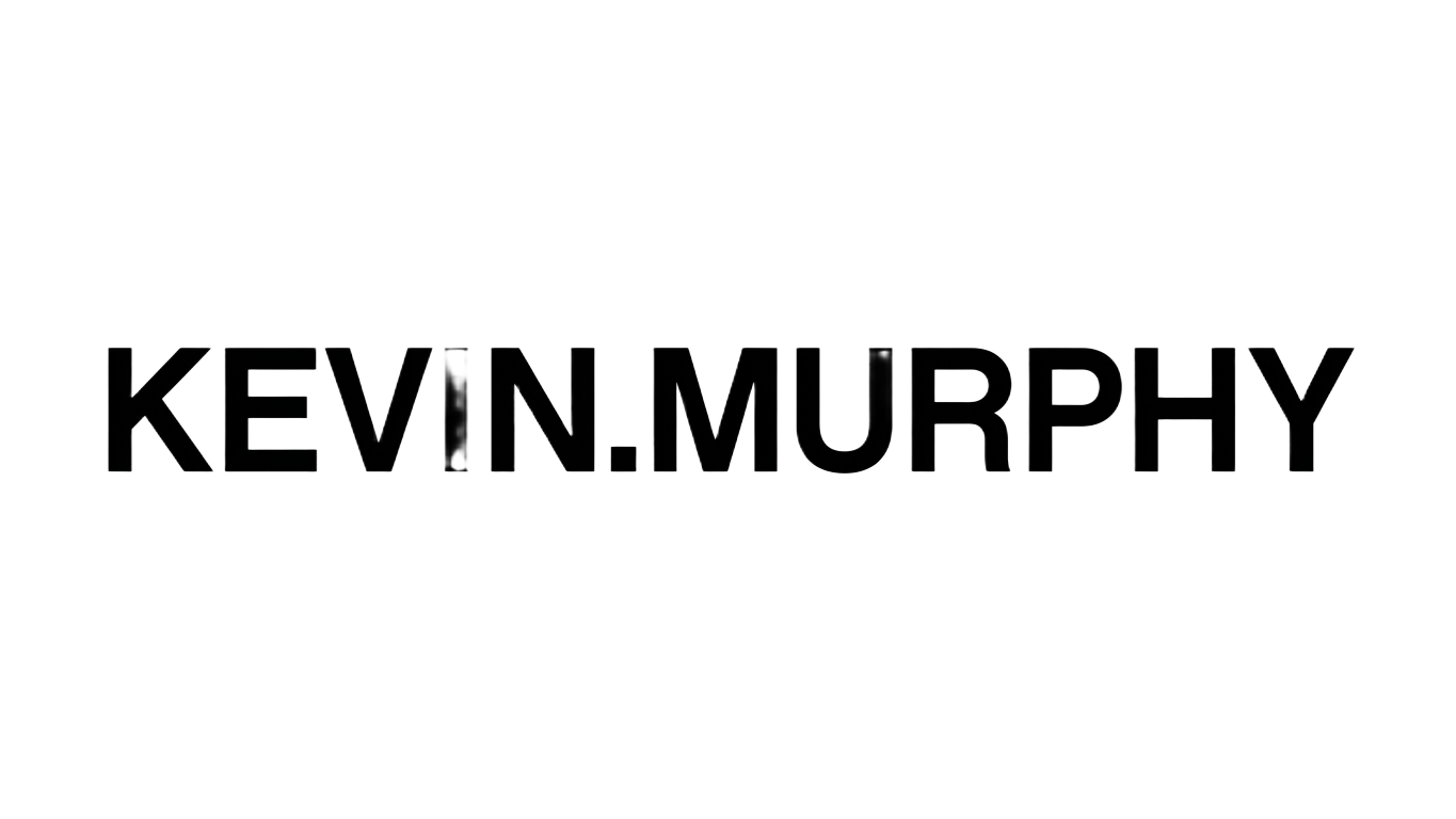 Kevin Murphy