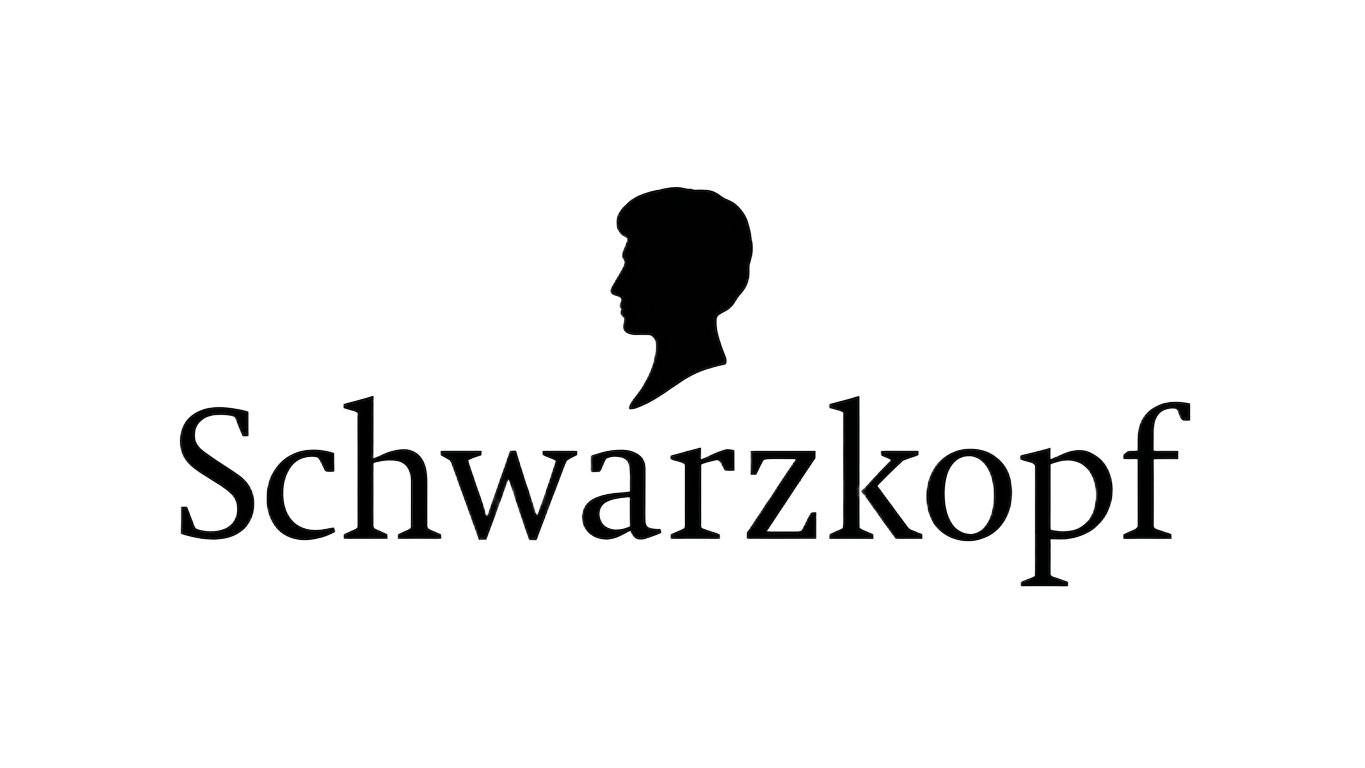 Schwarzkopf
